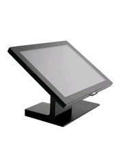 AURES YUNO K-270 03634 Küchen/Gastro Monitor Touch Display