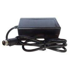 12V/5V Netzteil für Icy Box