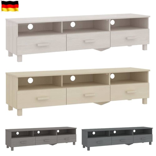 Schrank lowboard - schrank,