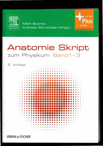 Mark buchta andreas - buchta,,