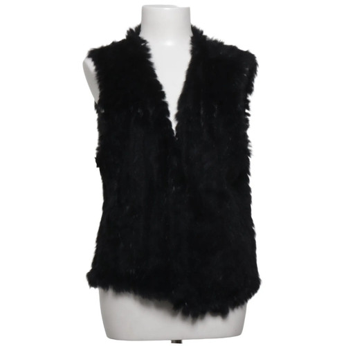 Soyaconcept fellweste damen - soyaconcept,, fellweste,