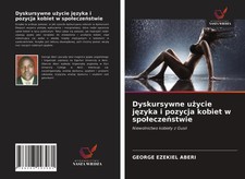 George Ezekiel Aberi |