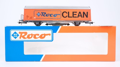 Roco 46400 - roco,