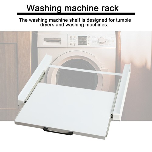 60x54cm 150kg stapelset - 150kg,