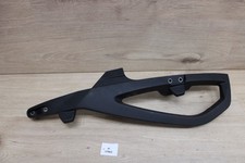 BMW R1200R 06-10 Kofferhalter rechts 71607698892 xl17063