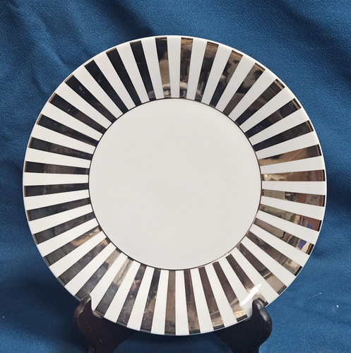 Wedgwood jasper conran platin - wedgwood,