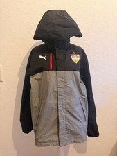 VfB Stuttgart Jacke Größe L