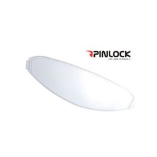Pinlock Caberg Droid
