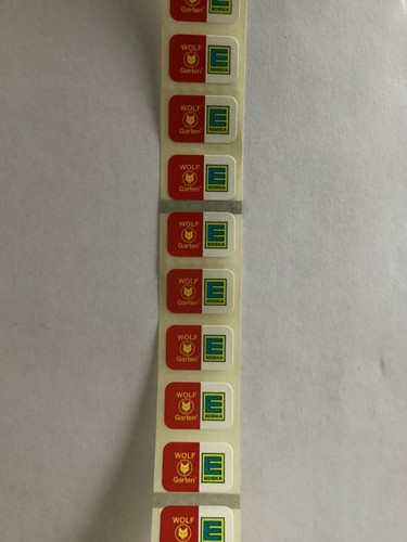 100 edeka treuepunkte - 100,