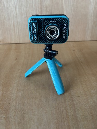Vtech kidizoom studio - 5.0, mega