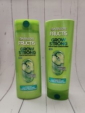 (Set of 2) Garnier Fructis