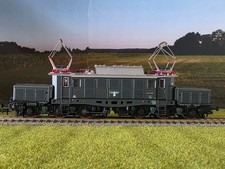 Roco 72358 - selten - E-Lok E