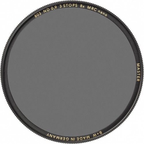 9 mrc nano master - mrc,