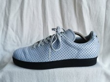 adidas Gazelle OP Schuhe EU 42