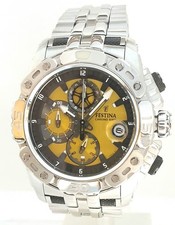 FESTINA F16542/6 TOUR CHRONO