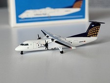 Herpa Wings Lufthansa Regional