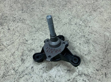 Kurbelmotor Fensterheber