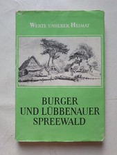 Werte unserer Heimat Burger