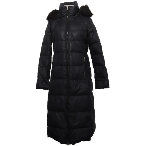 Tommy hilfiger daunenmantel - tommy, hilfiger,