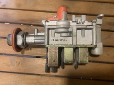 Vaillant Außenfühler VRC DCF