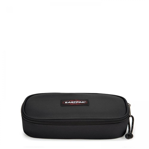 Eastpak oval single - eastpak, black