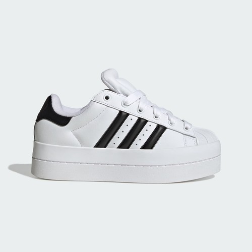 Adidas originals damen - adidas,