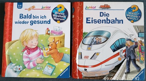 Kinderbücher ravensburger - kinderbücher,,