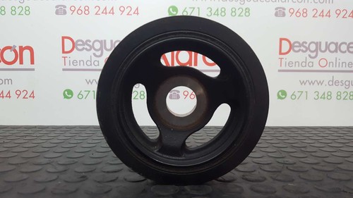 0515T3