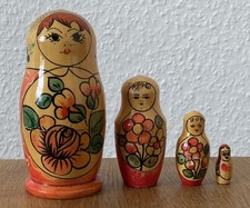 Matrjoschka! Matroschka