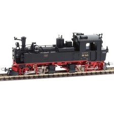 Bemo 1016832 DRG 99 545