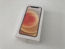 Apple iPhone 12 mini 64GB