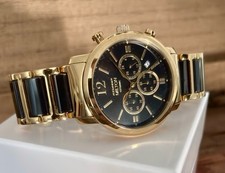 Alexander Milton Herren