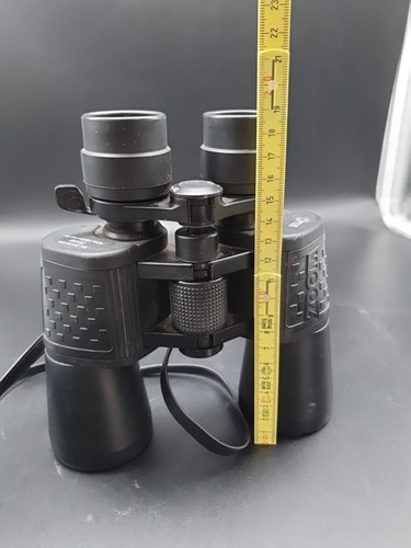 Optus zoom 24x50 fernglas - optus-zoom, 8x-24x50