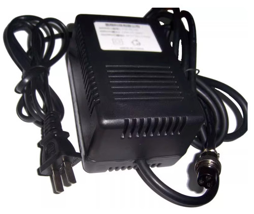 Netzteil-Adapter-Ladegerät