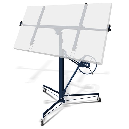 Plattenheber rigipsplatte - plattenheber,