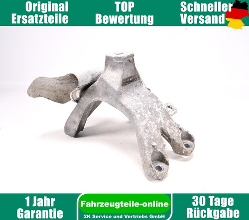 Motorhalter motorlager rechts - motorhalter,