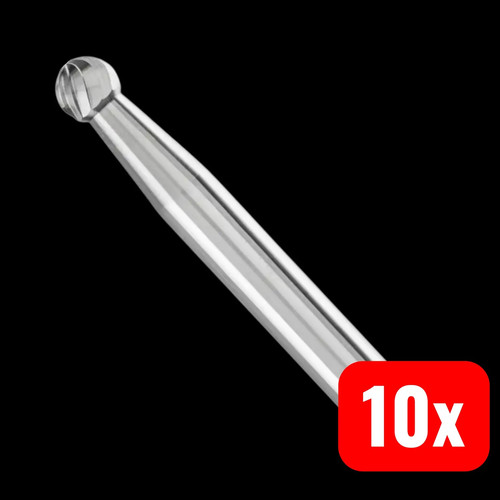 Pferd tools frässtift - pferd,