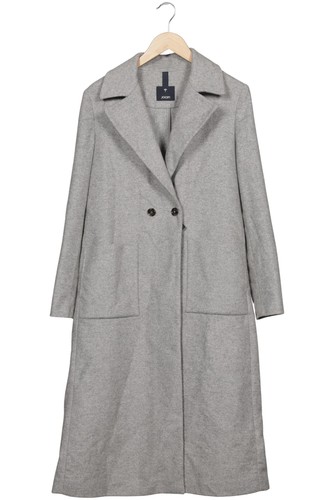 Joop mantel damen jacke parka - mantel,