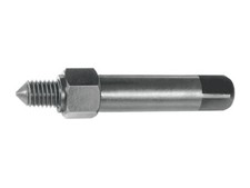 Ensat® 610 Manuelles