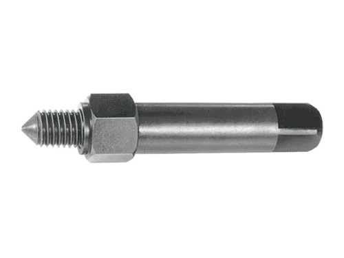 Ensat 610 manuelles - ensat®,