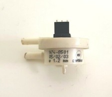 TL5) KRUPS Siziliana Typ 860