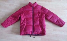 Winterjacke | Jacke | Damen |