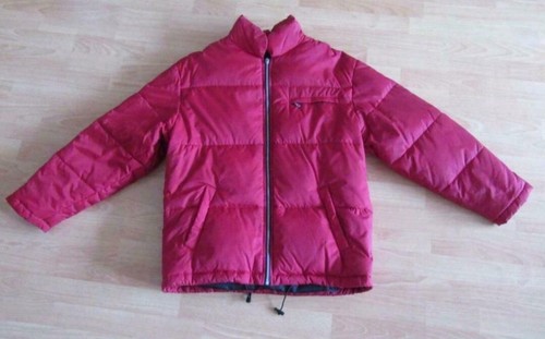 Winterjacke jacke damen - winterjacke, |