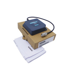 SIEMENS SIMATIC 6GT2812-2EA00 Antenne Vers. 01 -new-