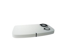 ✅Sonos S11 Playbase Soundbar