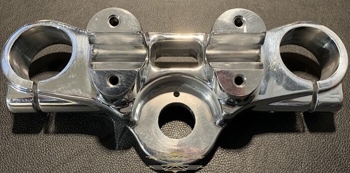 Original harley davidson obere - original,