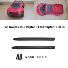 Dach Kratzer Bar Set für