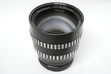 Enna München Ennalyt 1,5 / 85