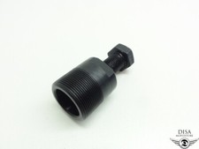 Polradabzieher M 26 x 1 für