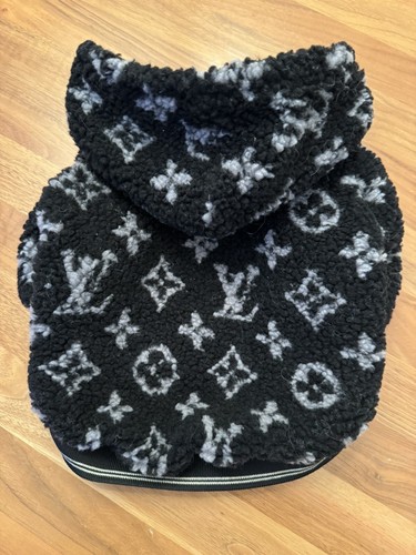 Hundepullover 5 kg neu - gr.,